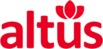 altus.png