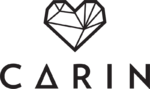 carin.png