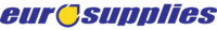 euro-supplies.png