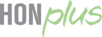honplus.png