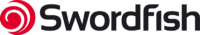 swordfish.png