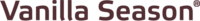 vanilla-season.png