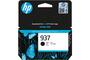 Obrazek_1
