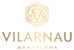 vilarnau-cava.png