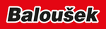 balousek-tisk.png