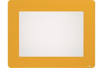 Obrazek_1
