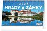 Obrazek_1
