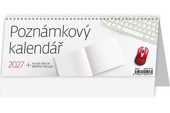 Obrazek_1