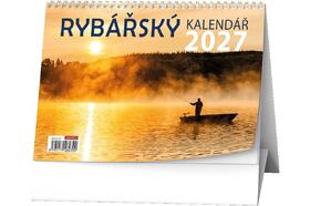 Obrazek_1