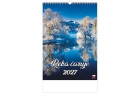 Obrazek_1