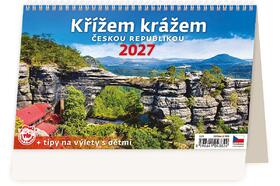 Obrazek_1