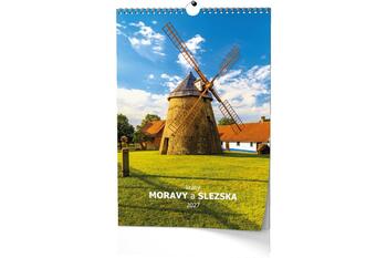 Obrazek_1