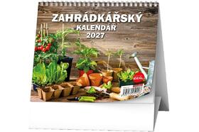 Obrazek_1