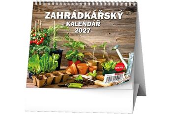 Obrazek_1