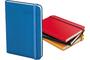 Obrazek_3