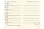 Obrazek_2