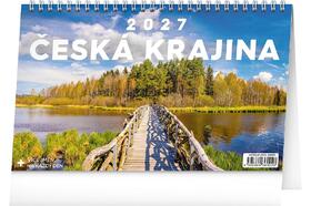 Obrazek_1