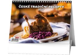 Obrazek_1