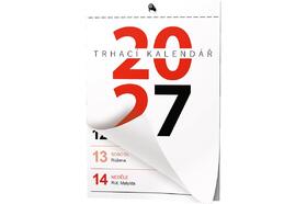 Obrazek_1