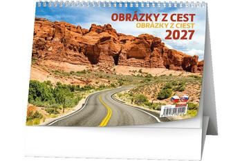 Obrazek_1