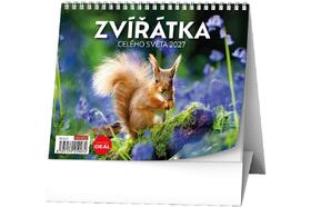 Obrazek_1