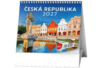 Obrazek_1