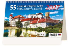 Obrazek_1