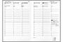 Obrazek_2