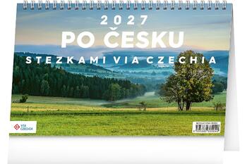 Obrazek_1