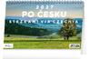 Obrazek_1