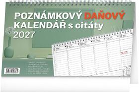 Obrazek_1