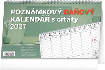 Obrazek_1