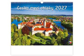 Obrazek_1