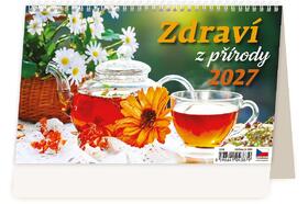 Obrazek_1