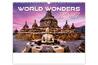 Obrazek_1