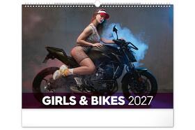 Obrazek_1