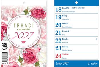 Obrazek_1