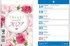 Obrazek_1