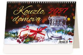 Obrazek_1