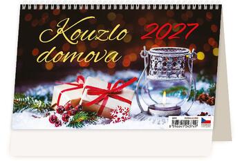 Obrazek_1