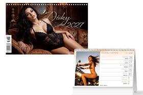 Obrazek_1