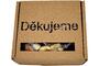 Obrazek_2