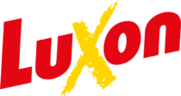 luxon.png