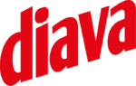 diava.png