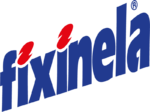 fixinela.png