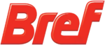 bref.png
