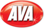 ava.png