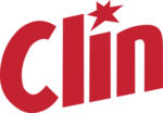 clin.png