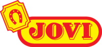 jovi.png