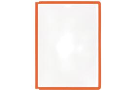Obrazek_1